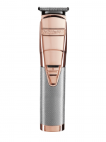 Профессиональный триммер для окантовки BaByliss PRO ROSEFX 4 ARTISTS, FX7880RGE