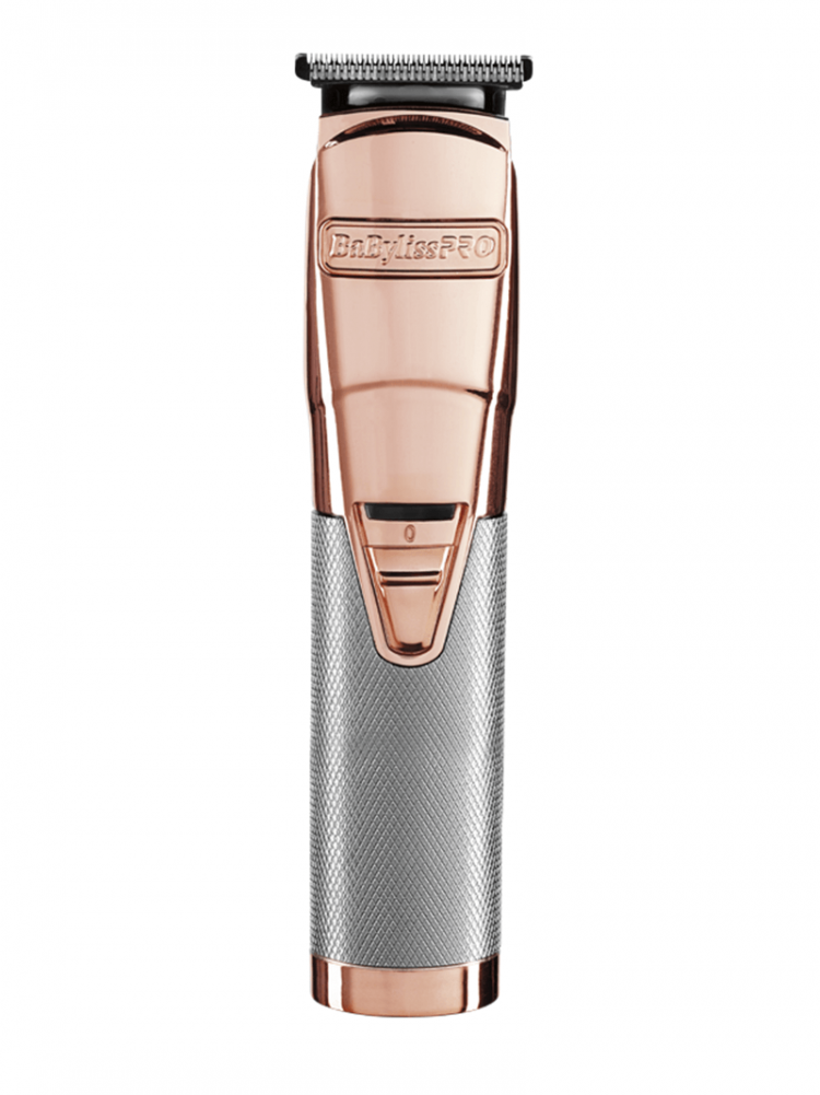 Babyliss online pro fx