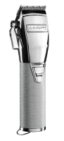 Профессиональная машинка для стрижки BaByliss PRO Barbers Spirit ChromFX FX8700E
