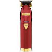 Профессиональный триммер Babyliss Pro Skeleton FX Trimmer FX7870RE