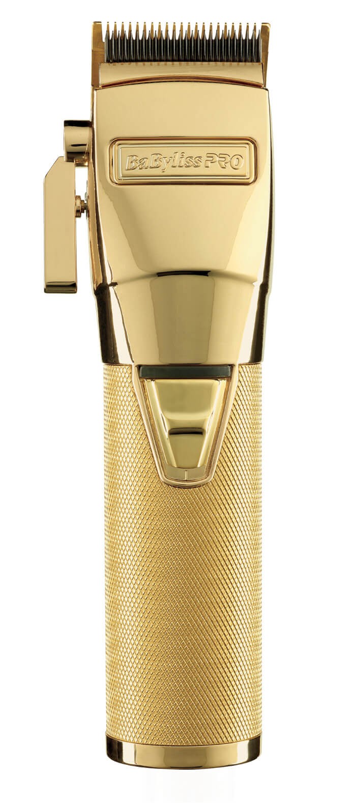 Купить Babyliss Pro Fx