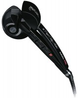 Профессиональная машинка для создания локонов BaByliss PRO MIRACURL BAB2665E