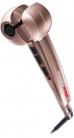 Профессиональная машинка для создания локонов BaByliss PRO MIRACURL BAB2665RGE Rose Gold