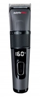 Профессиональная машинка для стрижки BaByliss PRO Cut-Definer+ FX872E