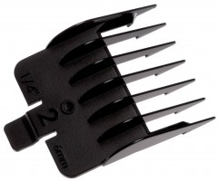 Насадка 22 мм для FX811E BaByliss 35808116