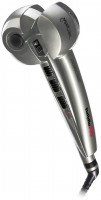 Профессиональная машинка для создания локонов BaByliss PRO MIRACURL SteamTech BAB2665SE с паром