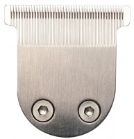 Нож BaByliss FX7880TME для триммер FX7880E (Т-нож 38 мм)