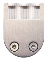 Нож BaByliss FX7880UME для триммера FX7880E (U-нож 30 мм)