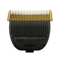 Нож FX901ME для машинок BaByliss PRO Volare X2 Ferrari FX811E/ RE, 45мм