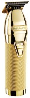 Профессиональный триммер для окантовки BaByliss PRO SKELETONFX 4Artists, FX7870GE
