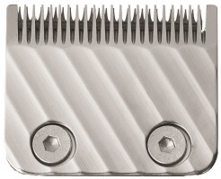 Нож для машинок FX8700 на блистере, серебристый BaByliss FX8700ME