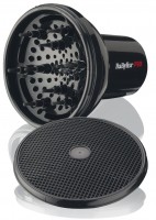 Универсальный диффузор для фенов Babyliss PRO BABD05E