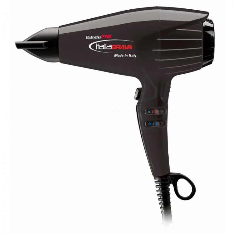 Фени ут. Фен BABYLISSPRO babfb1e ITALIABRAVA Ferrari. BABYLISS мотор для фена. Мотор Феррари в фен бэбили. Фото Фени новые.