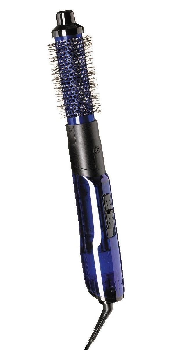 Фен-щётка BaByliss PRO Blue Lightning BAB2620E 34 мм по цене 5 500 руб ...