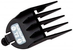 Насадка 10 мм для FX821E BaByliss 35808212