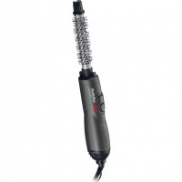 Фен-щётка BaByliss PRO Titanium Tourmaline BAB2675TTE 19 мм