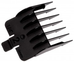 Насадка 10 мм для FX811E BaByliss 35808112