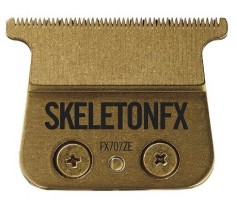 Нож рабочий для машинки SKELETON FX7870GE 35 мм BaByliss PRO 35078700