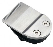 Ножевой блок BaByliss для FX768 35076600