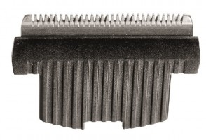 Ножевой блок BaByliss для FX775E 35007750