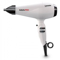 Фен для волос BaByliss PRO BAB6950WIE Levante Special Edition BAB6950WIE