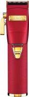 Профессиональная машинка для стрижки BaByliss PRO REDFX 4Artists FX8700RE