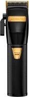 Профессиональная машинка для стрижки BaByliss PRO BLACK FX 4Artists FX8700BKE