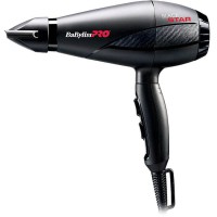 Фен Babyliss Pro Murano Купить