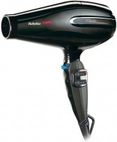 Профессиональный фен BaByliss PRO Caruso BAB6520RE 2400W