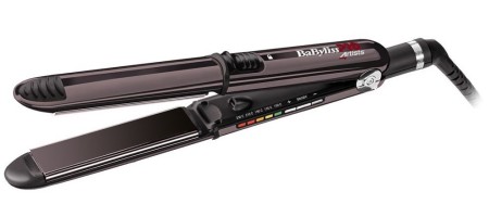 Профессиональный выпрямитель волос BaByliss PRO ElipStyle BAB3500E