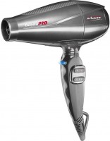 Профессиональный фен BaByliss PRO Excess BAB6800IE 2600W