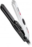 Профессиональные щипцы-выпрямители BaByliss PRO BaBySleek BAB2050E, 15х60 мм