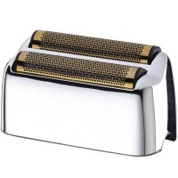 Сменная сетка и ножевой блок для FXFS2E BaByliss Pro FXRF2E