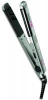 Профессиональные щипцы-выпрямители BaByliss PRO Ultra Curl BAB2071EPE, 25х90 мм