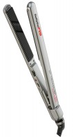 Профессиональные щипцы-выпрямители BaByliss PRO Sleek Expert BAB2072EPE, 24х120 мм