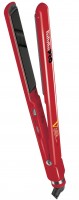 Профессиональные щипцы-выпрямители BaByliss PRO Fast & Furious BAB2072EPRE, 25х120 мм