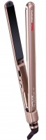Профессиональные щипцы-выпрямители BaByliss PRO Sleek Expert BAB2072RGEPE Rose Gold, 24х120 мм