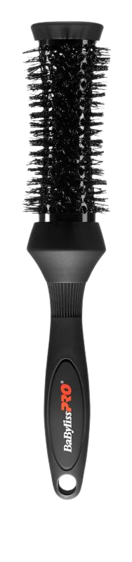 Термобрашинги и щётки