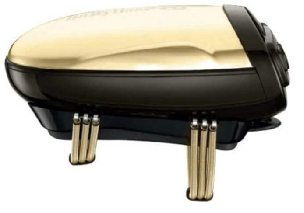 Беспроводные массажеры