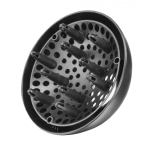 Аксессуары