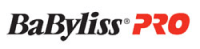 Babyliss