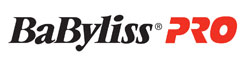 BaByliss PRO - Russia